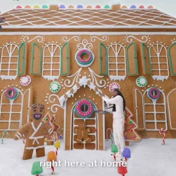 Meet your Posher, Elie - Picture 1 of 1